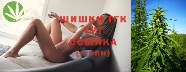 спайс Чекалин