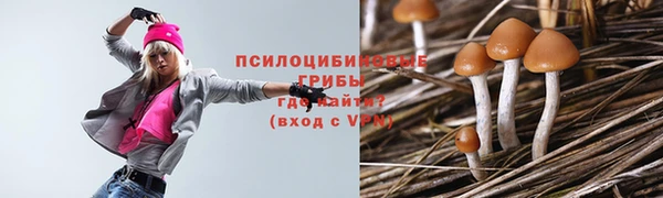 скорость mdpv Новокубанск