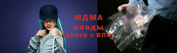 кокс Нязепетровск