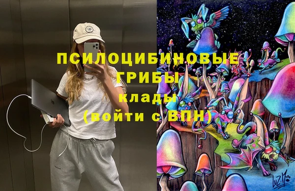 героин Чегем