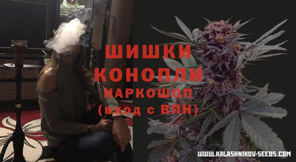 MESCALINE Новодвинск